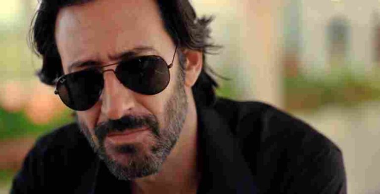 Netflix: Narcos: Mexico: Season 3 is among the popular titles