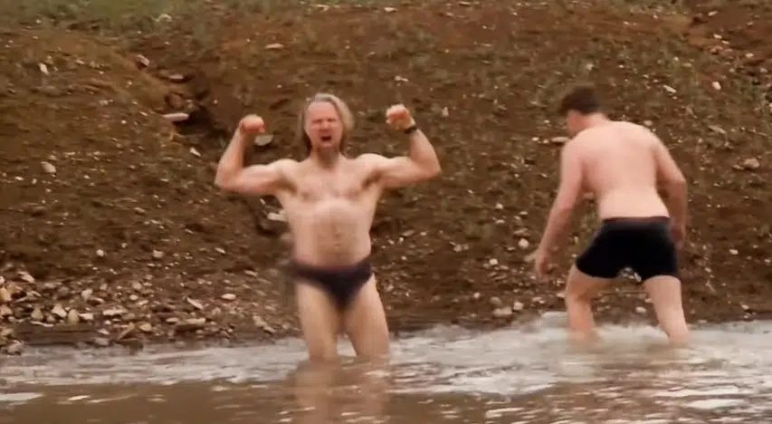 Sister Wives Kody Brown Youtube