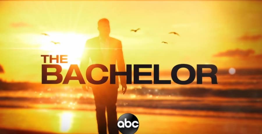 The Bachelor/YouTube