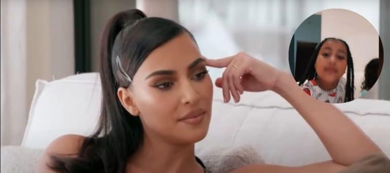North West
