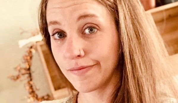 Jill Dillard Instagram