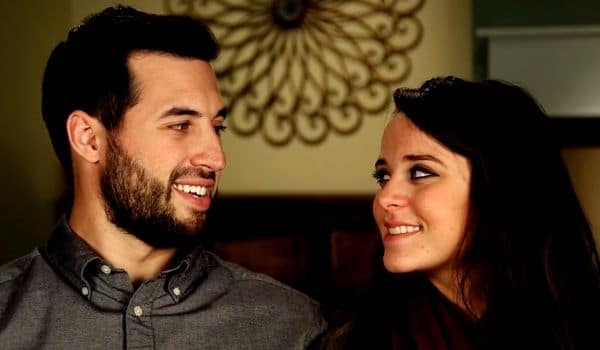TLC, Jinger and Jeremy Vuolo