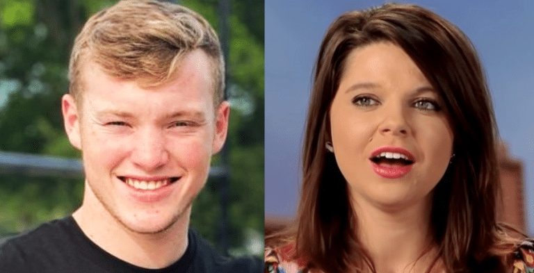 Justin Duggar - Amy King