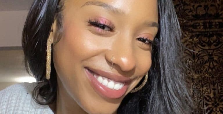 Below Deck Rayna Linday Slams Boring Reunion Special [Credit: Rayna Lindsay/Instagram]