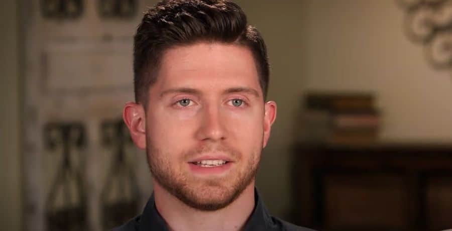 Ben Seewald, YouTube