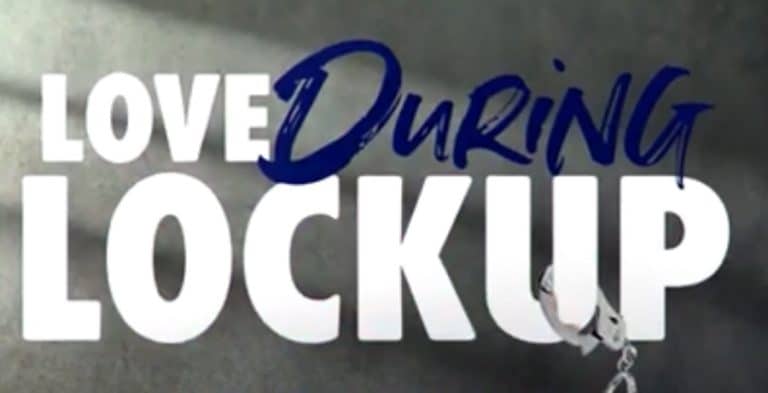 Love During Lockup Credit: YouTube