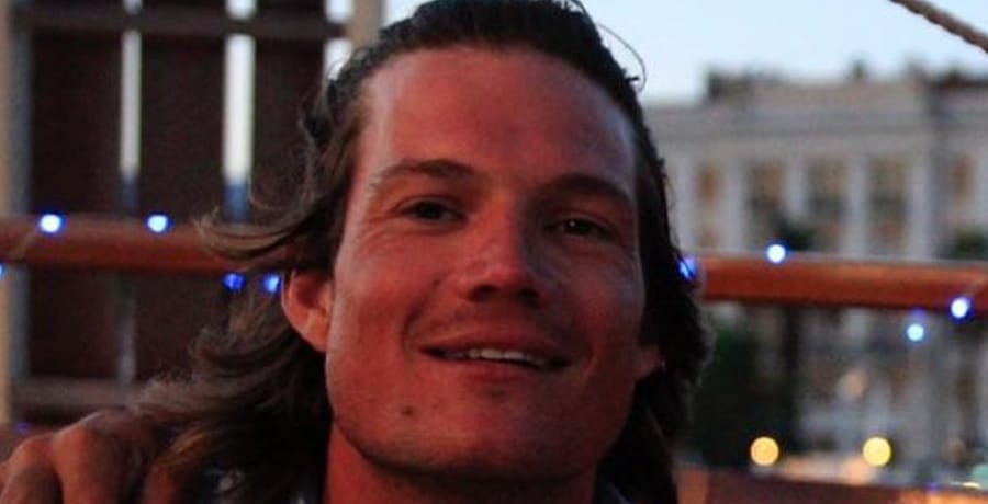 New Gary King Love Triangle In Below Deck Sailing Yacht Season 3? [Credit: Gary King/Instagram]