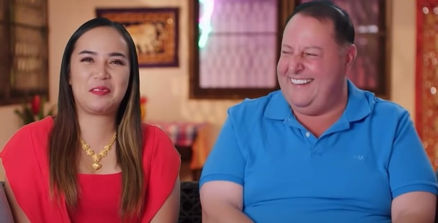 David toboroswky- annie suwan - youtube
