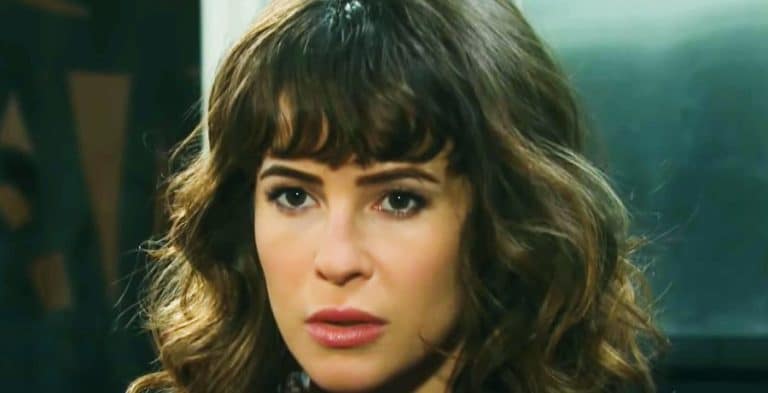 dool sarah horton - lindsey godfrey