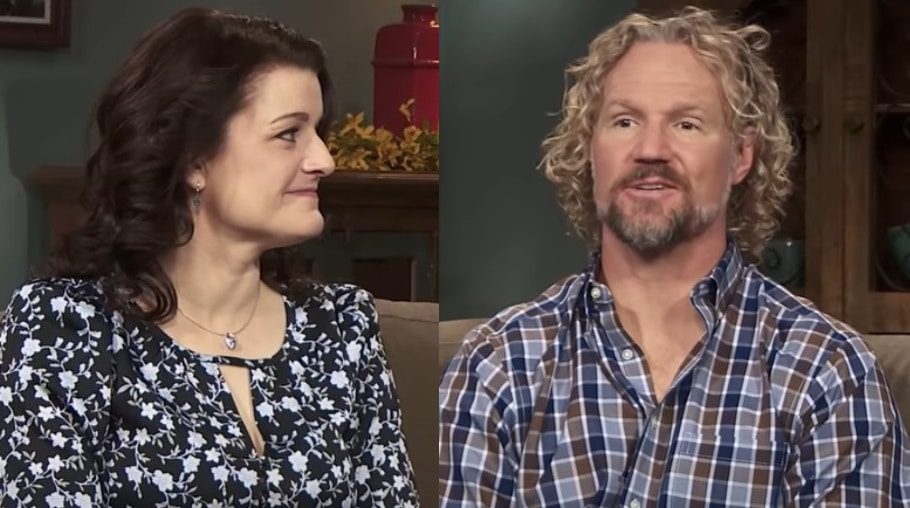 kody and robyn brown youtube