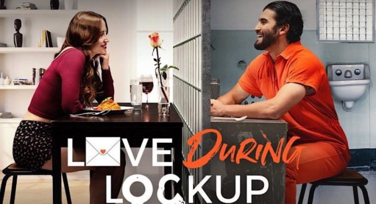 Love During Lokcup Credit: YouTube