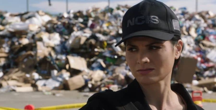 NCIS: Los Angeles - YouTube/NCIS