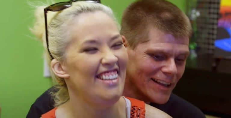 Mama June Shannon - YouTube