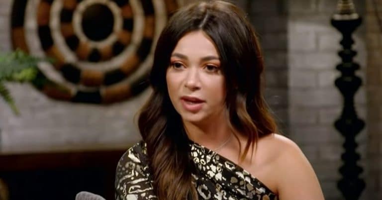 Alyssa Ellman via YouTube 5