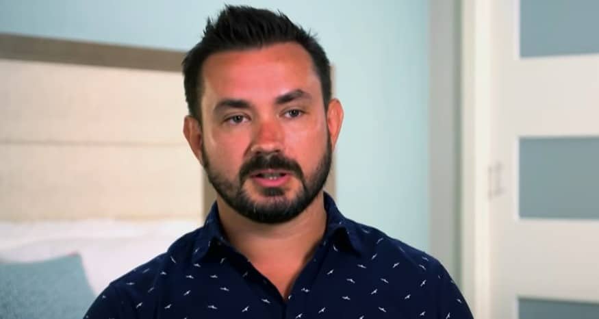 Chris Collette via YouTube 2