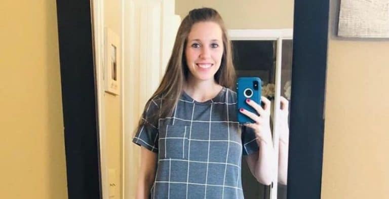 Jill Dillard Instagram