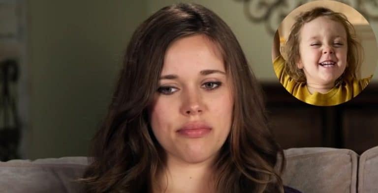 YouTube, Instagram (KW Jessa Seewald, Duggar)