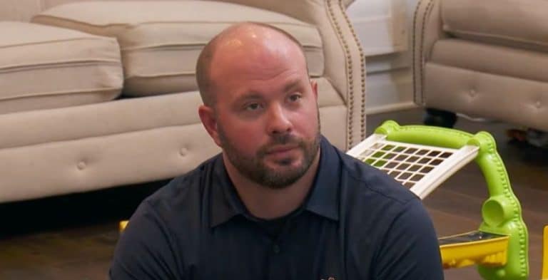 ‘Sweet Home Sextuplets’ What Is Eric Waldrop’s Other Job?