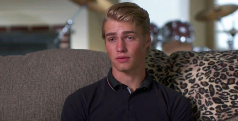 Micah Plath, Welcome to Plathville