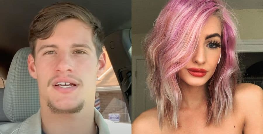 YouTube, Instagram, Welcome to Plathville