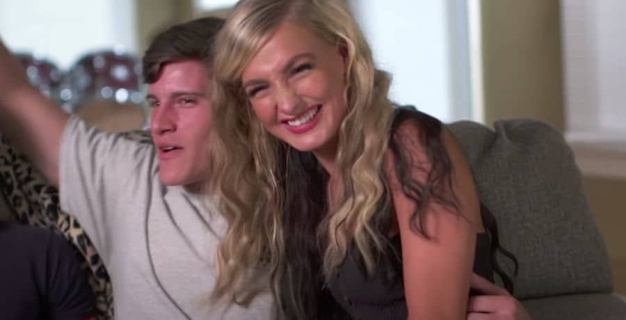 YouTube, Welcome to Plathville