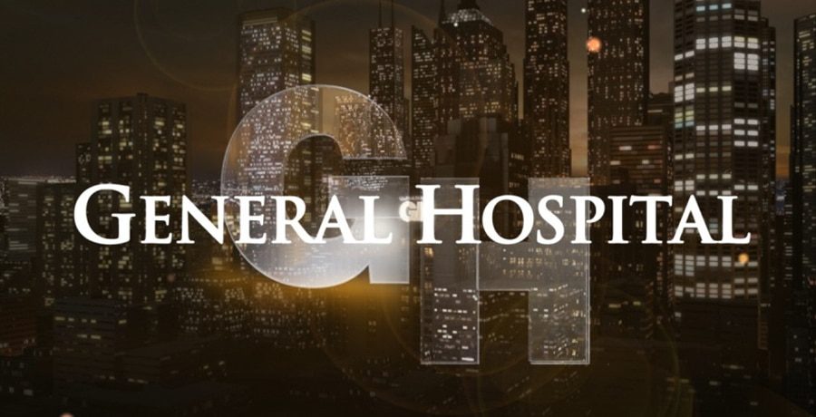General Hospital yotube