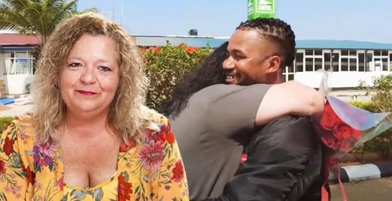 90 Day Fiance credit: YouTube