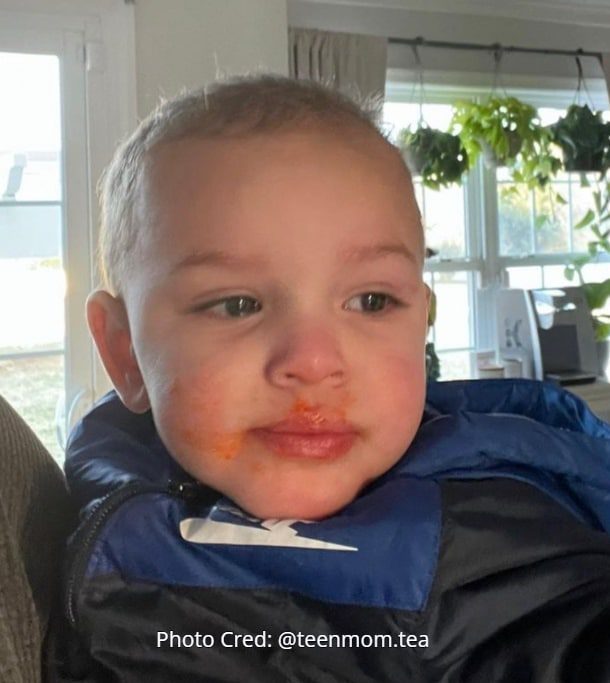 Credit: Instagram Credit: Instagram