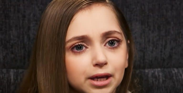 I am Shauna Rae from YouTube