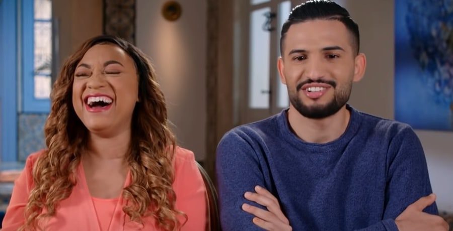 before-90-days-hamza-memphis-youtube