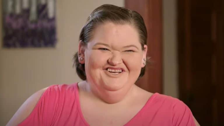 1000-Lb Sisters from TLC