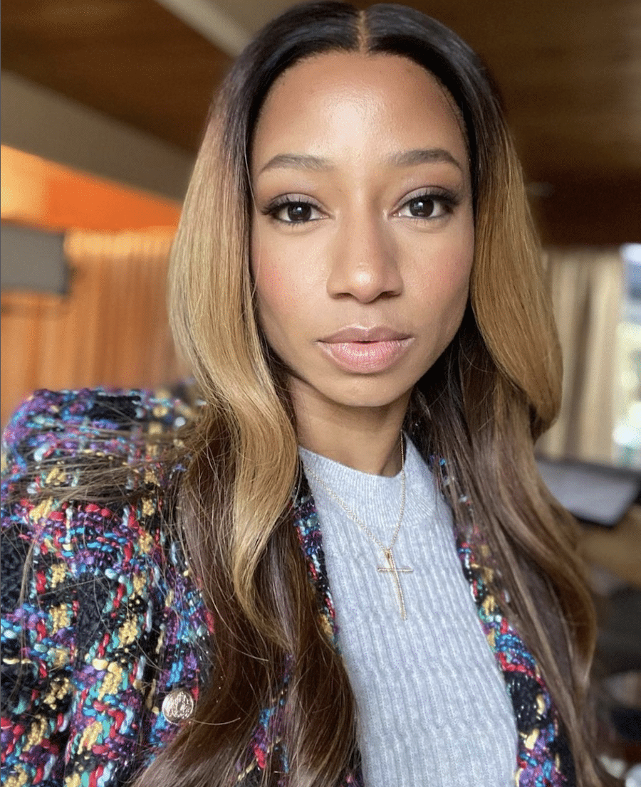 Greed Lifetime-https://www.instagram.com/p/CaNLZjAJBFO/