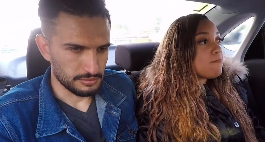 hamza-memphis-90-day-fiance