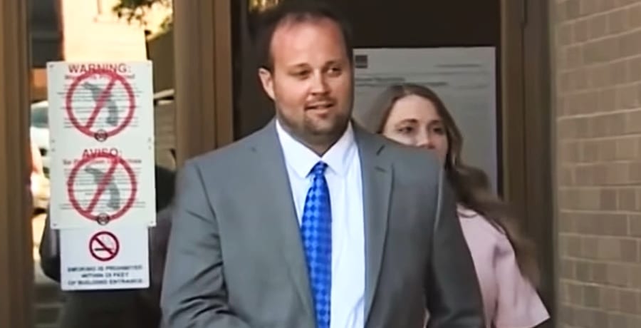 josh-duggar-youtube