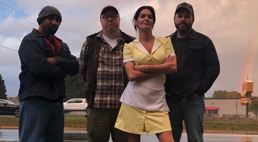 Lifetime Buried In Barstow-https://www.instagram.com/p/CXl2ZtNL4KW/