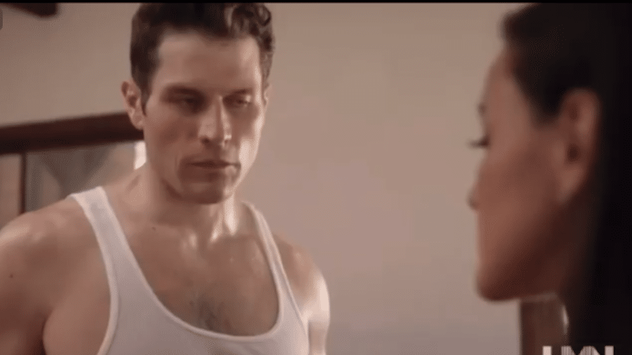 Lifetime Old Flames Never Die-https://www.instagram.com/p/CZspo0kp8e3/