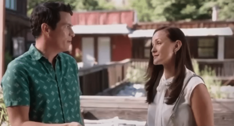 Lifetime Old Flames Never Die-https://www.instagram.com/p/CZspo0kp8e3/