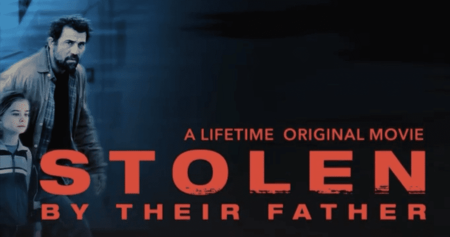 Lifetime Stolen By Their Father-https://www.instagram.com/p/CaAYubQJ1Kh/