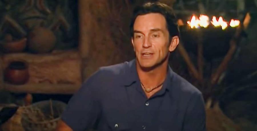 survivor jeff probst