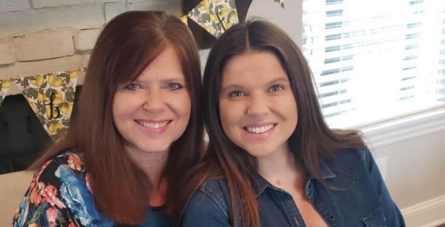 Amy Duggar King Instagram