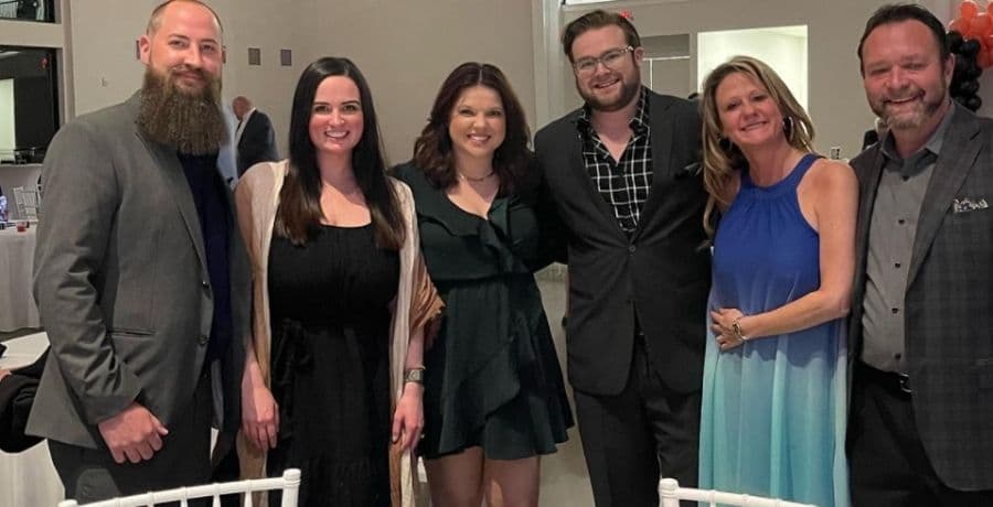 Dillon King Instagram