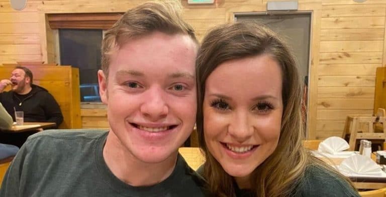 Hilary Spivey Instagram, Claire Duggar