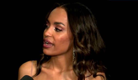 Serene Russell, YouTube