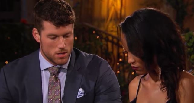 Serene Russell and Clayton, YouTube 