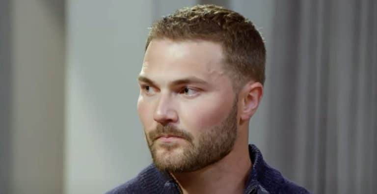 Steven McBee via YouTube