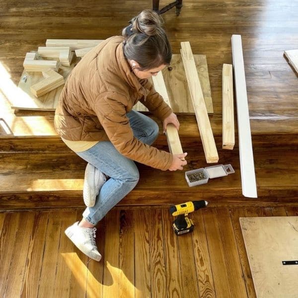 Jana Duggar Instagram
