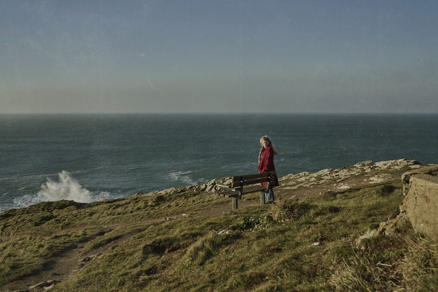 Hallmark Credit: ©2022 Crown Media United States LLC/Photographer: Jon Ailes