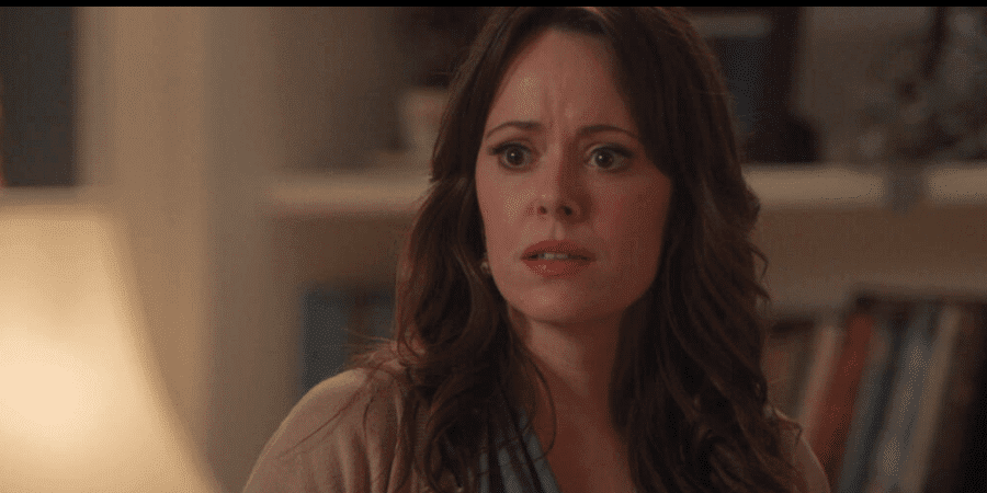 Lifetime Sorority Row permission