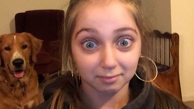 ‘I Am Shauna Rae’: Shauna Takes A Huge Step Towards Her Future