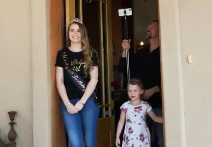aurora jessup - sw youtube